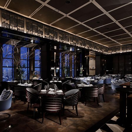 Shinagawa Prince Hotel Tokyo Bagian luar foto