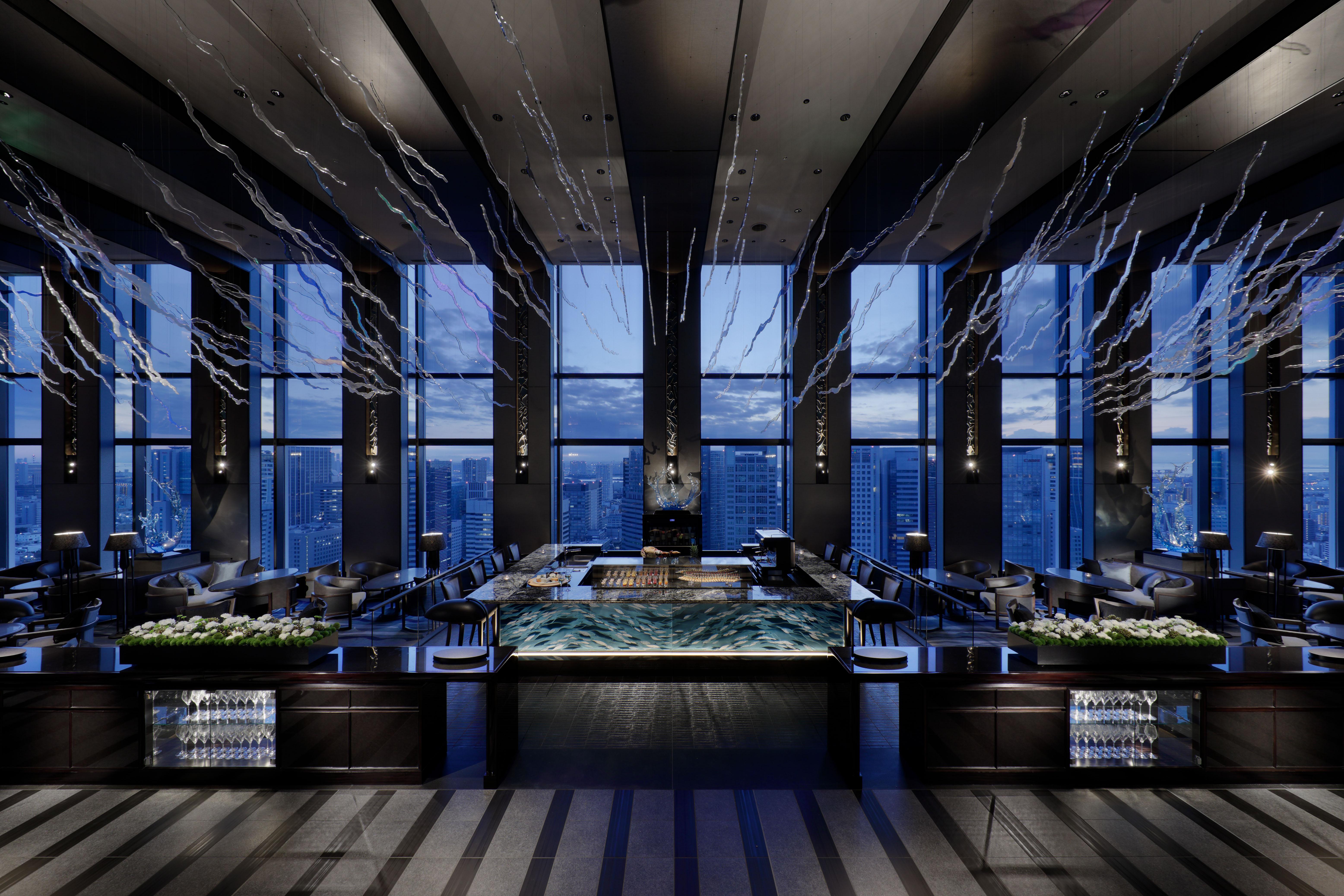 Shinagawa Prince Hotel Tokyo Bagian luar foto