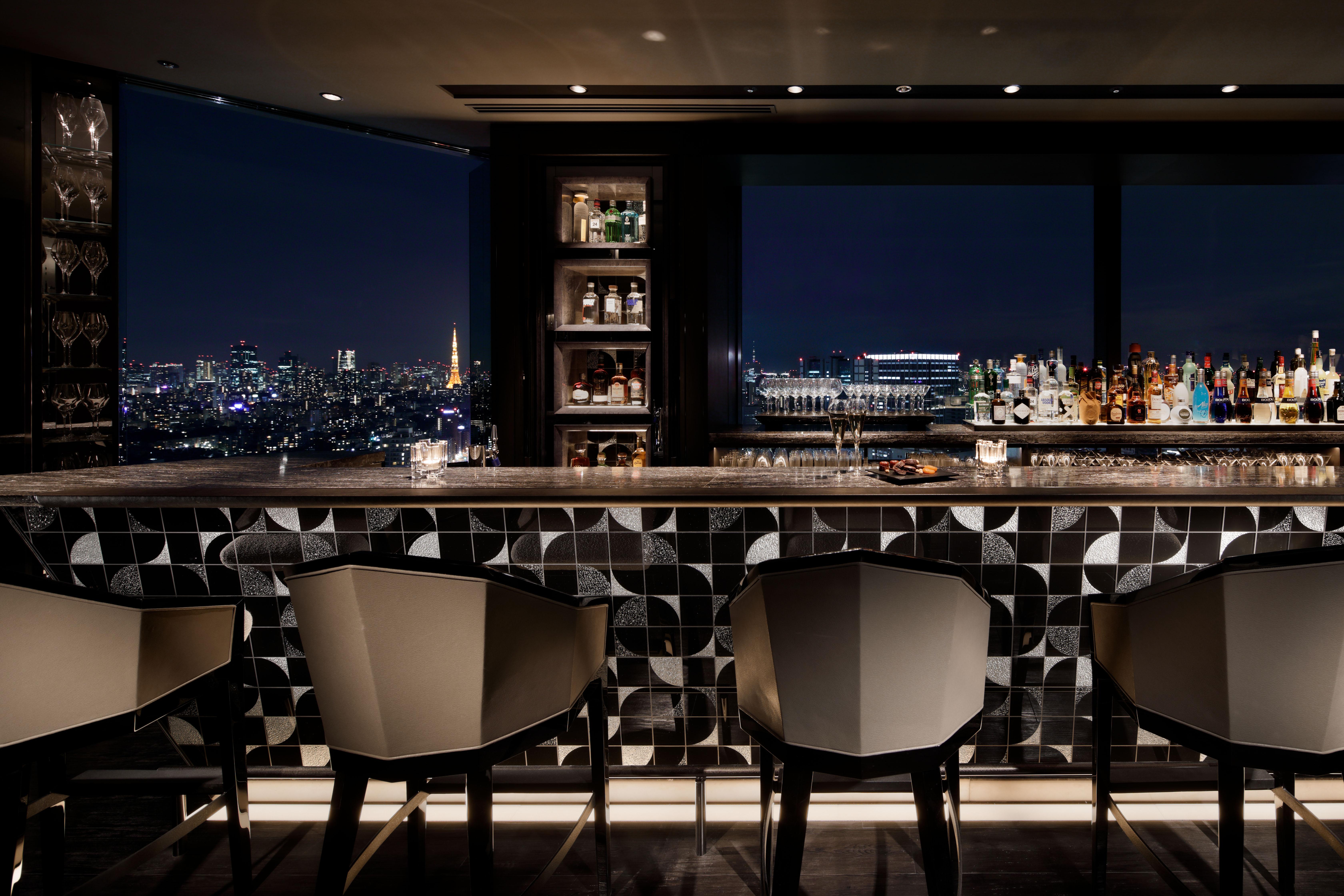 Shinagawa Prince Hotel Tokyo Bagian luar foto