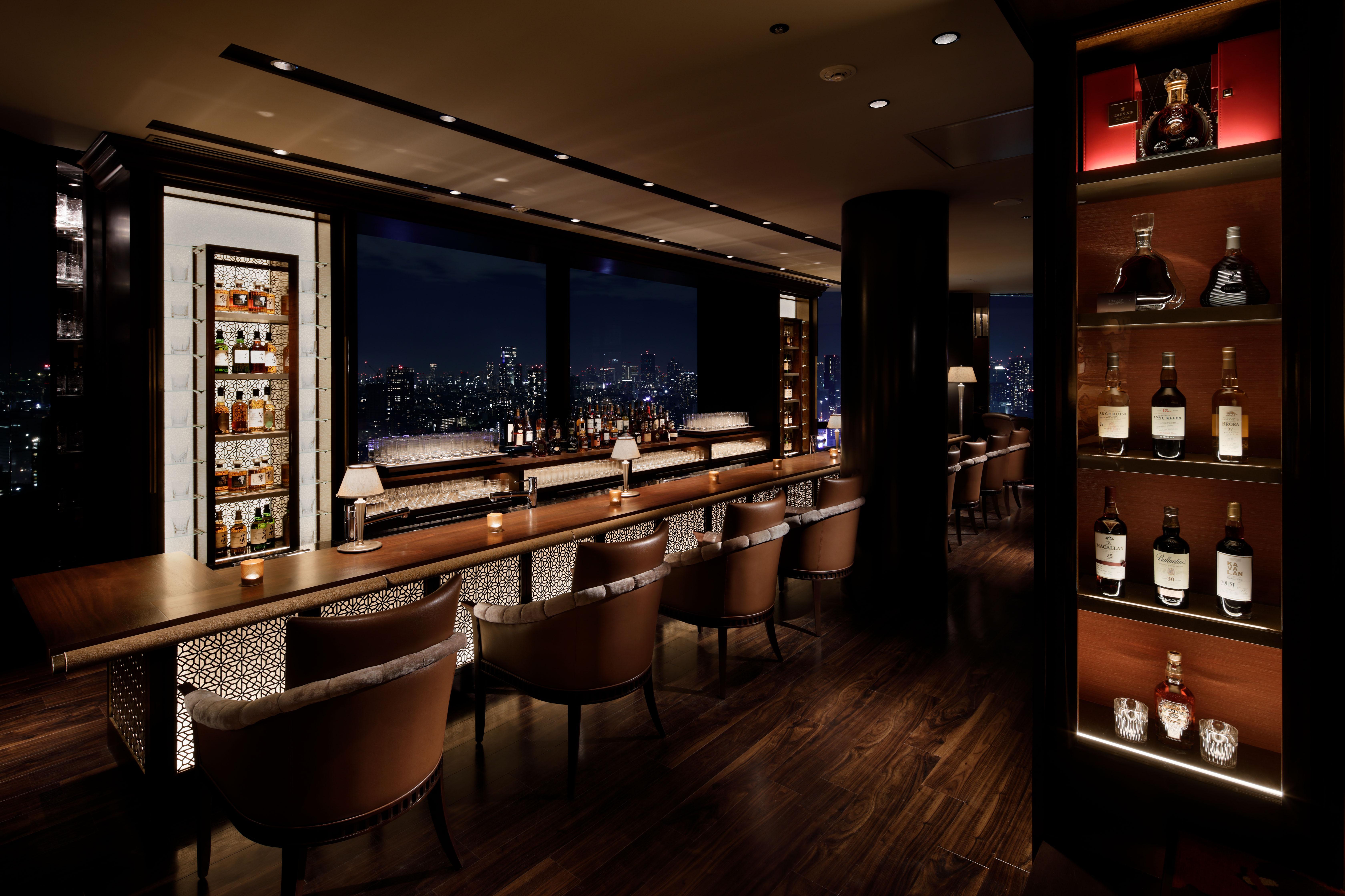 Shinagawa Prince Hotel Tokyo Bagian luar foto