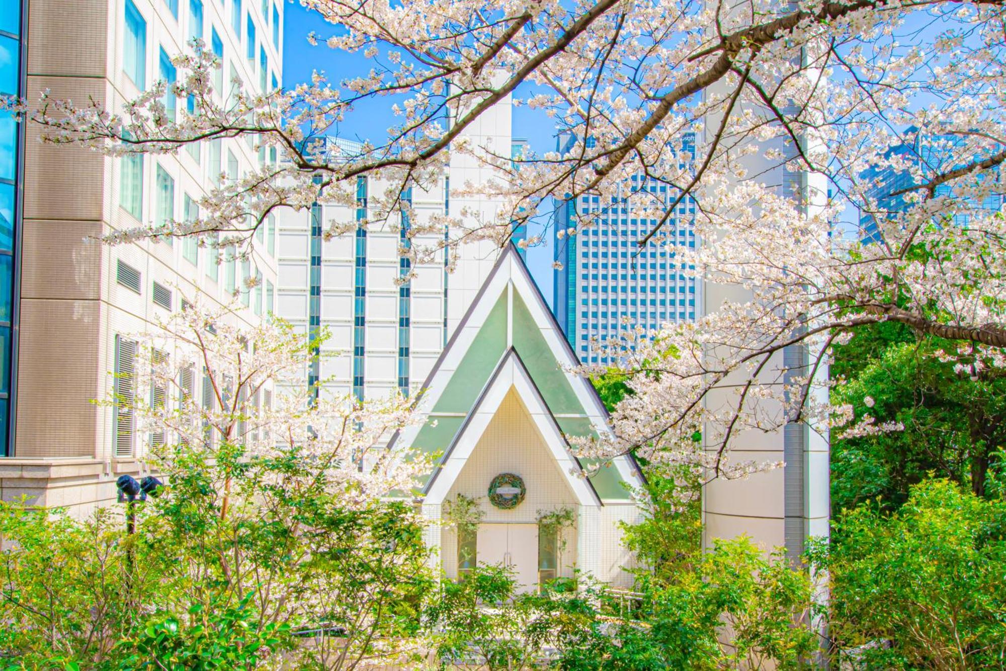 Shinagawa Prince Hotel Tokyo Bagian luar foto
