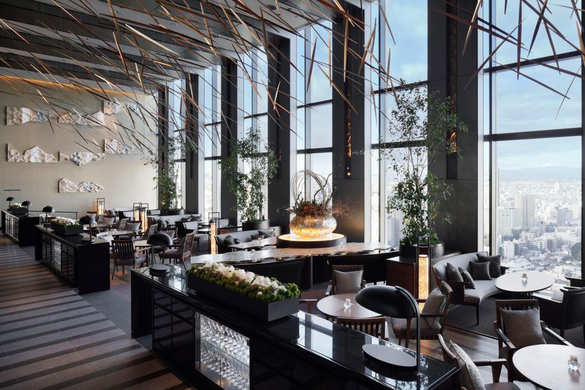 Shinagawa Prince Hotel Tokyo Bagian luar foto